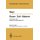 Raum * Zeit * Materie - Vorlesungen uber allgemeine Relativitatstheorie (German, Paperback, 7. Aufl.): Jurgen Ehlers