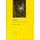Retro - The Culture of Revival (Paperback): Elizabeth Guffey