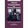 Social Organization and Social Process (Hardcover, New): David Maines