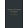 Heizung Und Luftung Von Gebauden - Ein Lehrbuch Fur Architekten, Betriebsleiter Und Konstrukteure (German, Paperback, Softcover...