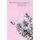 The Arc of Love - How Our Romantic Lives Change Over Time (Hardcover): Aaron Ben-Ze'ev