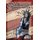 The Abominations of the Obama-Nation - The Audacity of Ruthless Ambitions vs. the Hope of God's Assurance (Hardcover):...