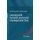 Learning with Partially Labeled and Interdependent Data (Paperback, Softcover reprint of the original 1st ed. 2015):...