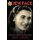 Jew Face - A Story of Love and Heroism in Nazi-Occupied Holland (Paperback): David Groen