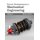 Recent Developments in Mechanical Engineering: Volume II (Hardcover): Bilroy Lockhart