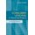 Consumer Lending in France and America - Credit and Welfare (Paperback): Gunnar Trumbull