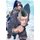 Golden Kamuy, Vol. 18 (Paperback): Satoru Noda