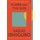 Klara And The Sun (Paperback, Main): Kazuo Ishiguro