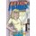 Action Figures - Issue One - Secret Origins (Paperback): Michael C Bailey