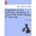 Fragments of Two Centuries. Glimpses of Country Life When George III. Was King. (Paperback): Alfred Kingston