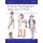 General Washington's Army (2) - 1779-83 (Paperback): Marko Zlatich