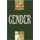 Gender (Paperback): Carol C. Gould