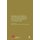 Chinese Economists on Economic Reform - Collected Works of Yu Guangyuan (Paperback): Yu Guangyuan