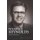 William J. Reynolds - Church Musician (Paperback): David W. Music