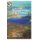 Long-Term Dynamics of Lakes in the Landscape - Long-Term Ecological Research on North Temperate Lakes (Hardcover, New): John J....
