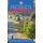 AMA Ride Guide to America Volume 2 - More Favorite Motorcycle Tours in the USA (Paperback): American Motorcyclist Association
