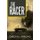 The Racer (Paperback): Carolyn I. Furlong