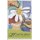 Go! Smell the Flowers - One Journey, Many Discoveries (Paperback): Jim Wheat, Emma Wheat
