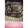 Persephone's Pearls - Innocence, Betrayal, and One Inspirational Journey to Freedom (Paperback): Jodi Renee Lang