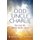 Odd Uncle Charlie - The God We Rarely Spoke About (Paperback): Richard N Fyffe