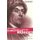 Benjamin Franklin and a Case of Christmas Murder: Benjamin Franklin Mysteries (Paperback): Robert Lee Hall