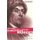 Benjamin Franklin and a Case of Christmas Murder: Benjamin Franklin Mysteries (Paperback): Robert Lee Hall