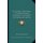 Railway Reform - Its Importance and Practicability Considered as Affecting the Nation, the Shareholders and the Government...