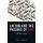 Latour and the Passage of Law (Hardcover): Kyle McGee