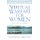 Spiritual Warfare for Women - Winning the Battle for Your Home, Family, and Friends (Paperback): Leighann McCoy, Neil Anderson