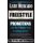 Freestyle Promotions - and The 7 Simple Steps to Getting Started (Paperback): Latif Mercado