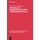 Ecloga Chronographica CB (Greek, Ancient (to 1453), Book, Reprint 2010 ed.): Alden A. Mosshammer