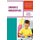 Embrace Makerspace - A Pocket Guide for Elementary School Administrators (Hardcover): Randee Bonagura