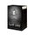 Miss Peregrine's Peculiar Children Boxed Set (Paperback, Boxed set): Ransom Riggs