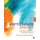 Curriculum Theory - Conflicting Visions and Enduring Concerns (Paperback, 2nd Revised edition): Michael Stephen Schiro