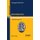 Stereodynamics - Lectures given at a Summer School of the Centro Internazionale Matematico Estivo (C.I.M.E.) held in Bressanone...