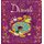 Diwali (Board book): Hannah Eliot