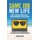 Same Job New Life - How to work from home - from anywhere in the world (Paperback): Daniel Bond