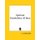 Spiritual Possibilities of Man (Paperback): J. H. Dewey M. D.