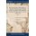 The Natural History of British Birds; or, a Selection of the Most Rare, Beautiful, and Interesting Birds Which Inhabit This...