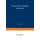 Plastic Blow Molding Handbook (Paperback, Softcover reprint of the original 1st ed. 1990): N.C. Lee