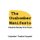 The Unabomber Manifesto - Industrial Society and Its Future (Paperback): The Unabomber, Theodore Kaczynski