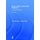 Sport, Theory and Social Problems - A Critical Introduction (Hardcover, 2nd edition): Eric Anderson, Adam White