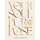 Your Soul Purpose - Manifest A Life You Love (Hardcover): Aubrey Daquinag