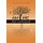 I Am We - A Collection of Short Stories (Hardcover): Ram Sundaram