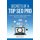 Secrets of a Top Seo Pro - Learn Local Search Engine Optimization While on a Short Flight (Paperback): Pd Gates