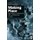 Making Place - State Projects, Globalisation and Local Responses in China (Paperback): Stephan Feuchtwang
