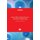 Stem Cells in Clinical Practice and Tissue Engineering (Hardcover): Rakesh Sharma