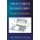 Template & Manifesto for the Creative Economy 2 - Principles of Psychoeconomix (Paperback): Peter Matthews -. Akukalia