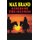 Riders of the Silences (Hardcover): Max Brand