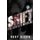 Shift - A Bear Bites Anthology: Five Complete Novellas (Paperback): Ruby Dixon